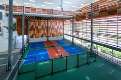 Blk 406B Northshore Residences I (Punggol), HDB 3 Rooms #552105171